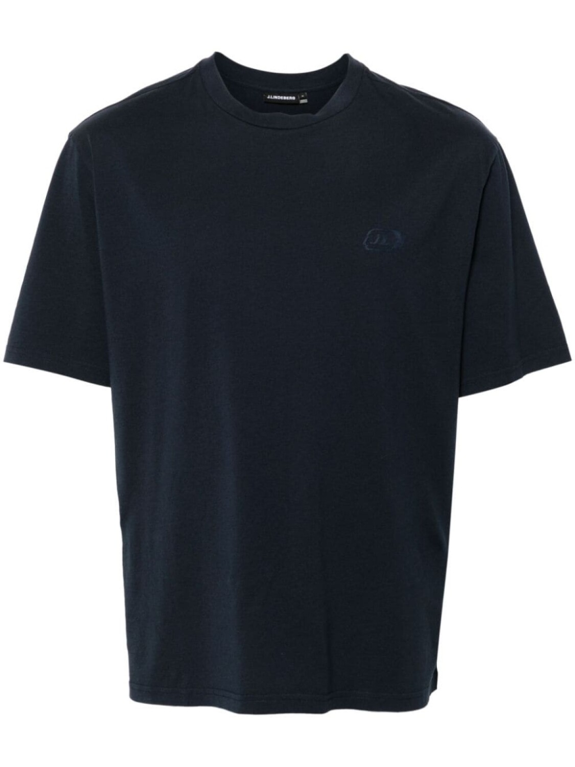 J.Lindeberg футболка Hale, синий
J.Lindeberg футболка Hale, синий