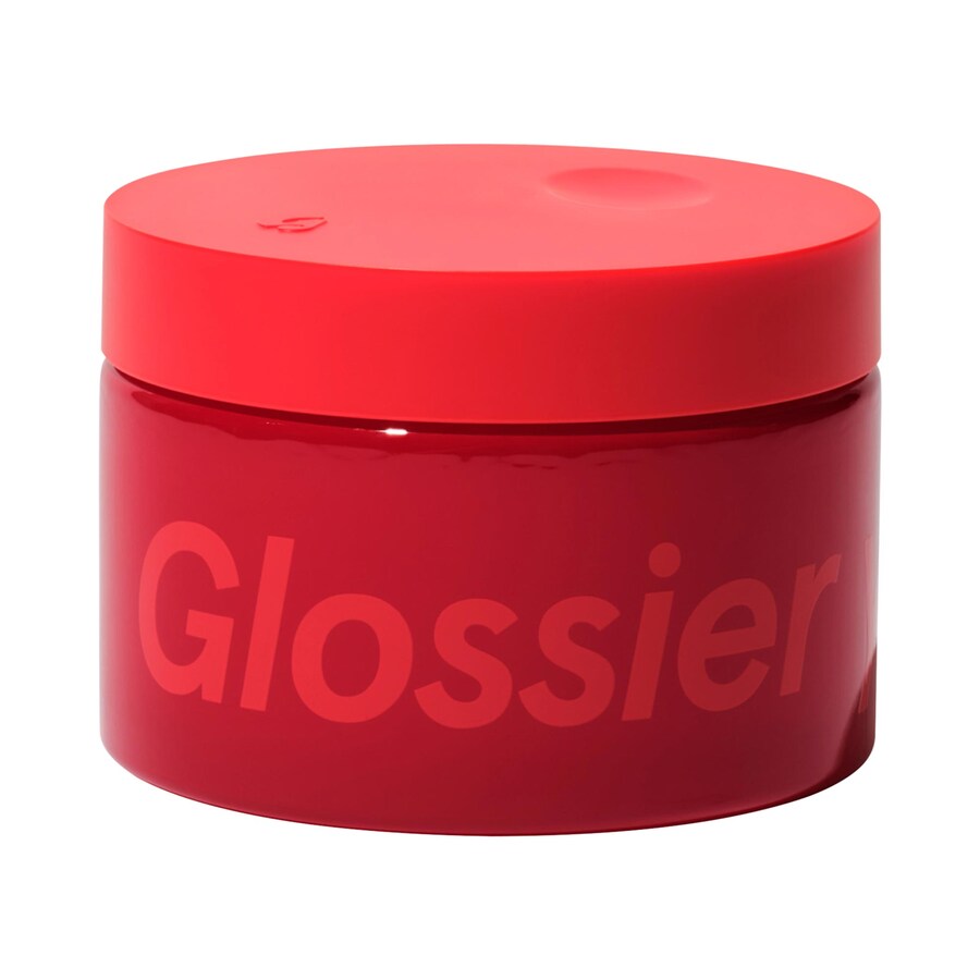 Крем для тела Crème de You Dry-Touch Glossier, 7.2 fl oz /212 mL
Крем для тела Crème de You Dry-Touch Glossier, 7.2 fl oz /212 mL