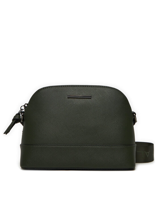 Сумка Teassiii 13902379 Aldo, хаки
Сумка Teassiii 13902379 Aldo, хаки