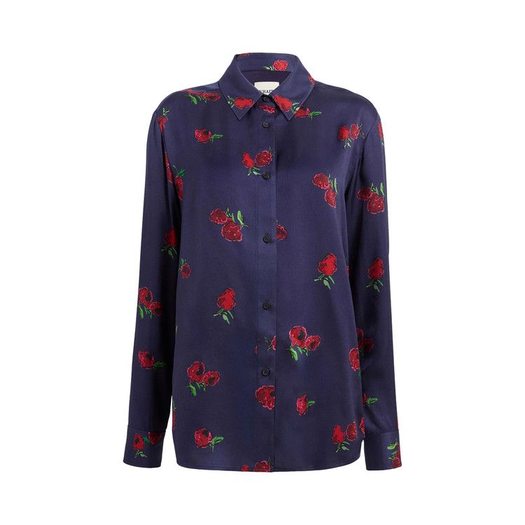 Топ Khaite Argo Top, Raspebrry/Amethyst
Топ Khaite Argo Top, Raspebrry/Amethyst