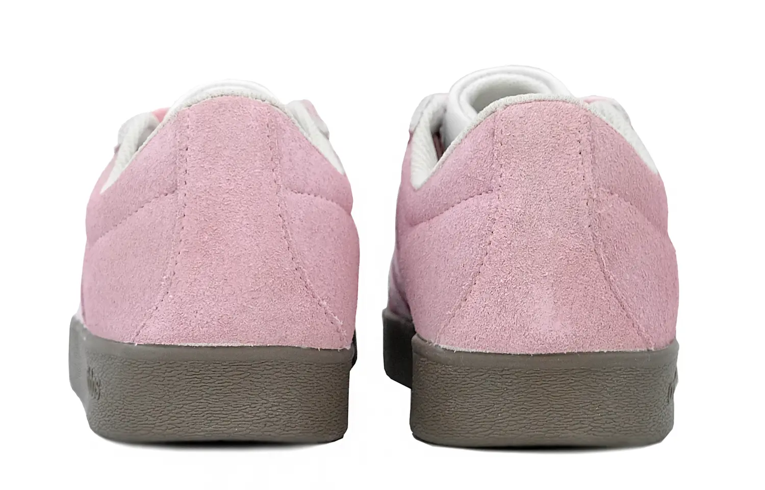 Кроссовки Adidas Neo Skateboard Shoes Unisex Low-Top Pink, Розовый, Кроссовки Adidas Neo Skateboard Shoes Unisex Low-Top Pink
Кроссовки Adidas Neo Skateboard Shoes Unisex Low-Top Pink, Розовый, Кроссовки Adidas Neo Skateboard Shoes Unisex Low-Top Pink