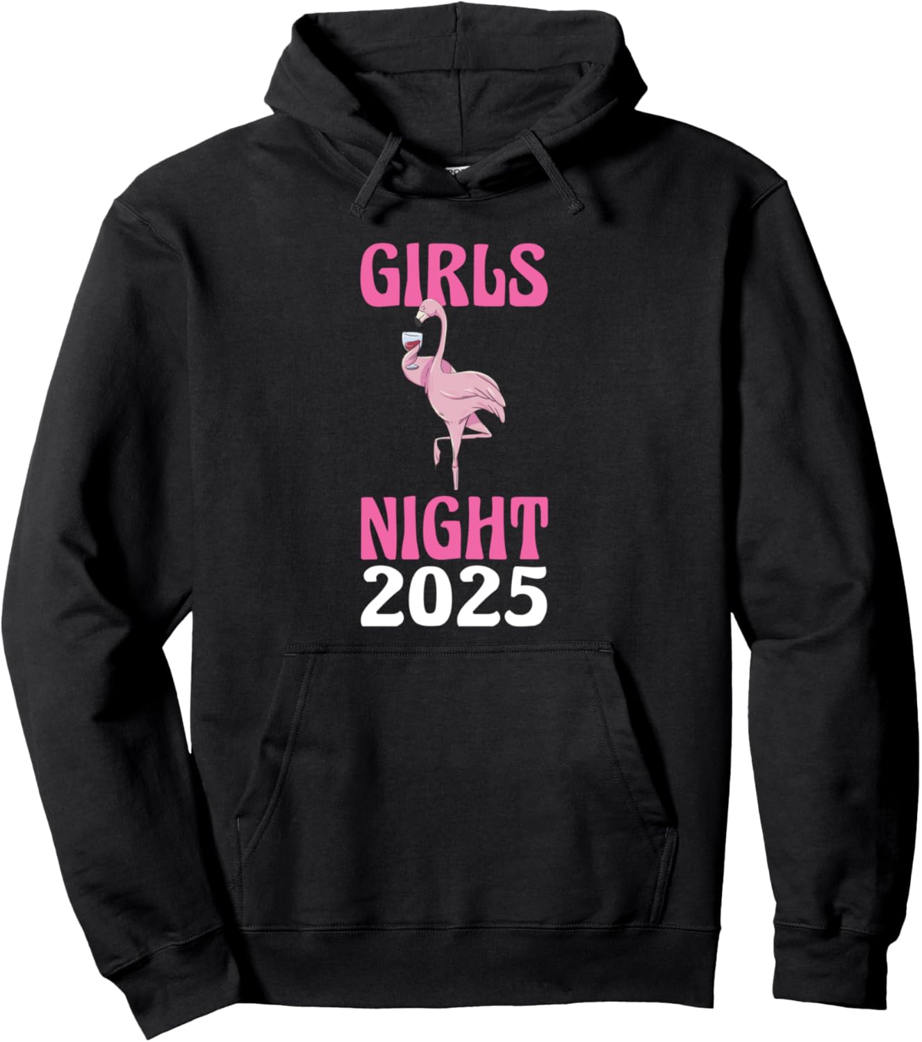 Девичник, Девичья Худи Girls Trip & Party Drinking Gift, черный
Девичник, Девичья Худи Girls Trip & Party Drinking Gift, черный