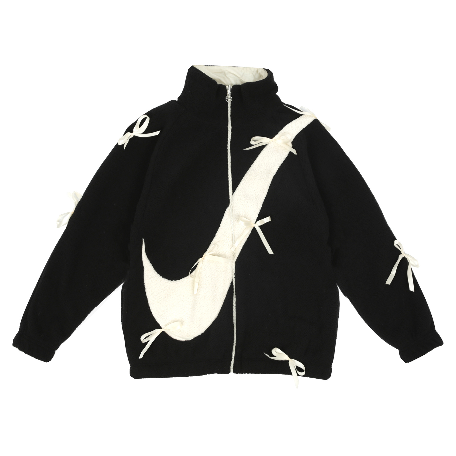 Nike Куртка женская черная, Black
Nike Куртка женская черная, Black