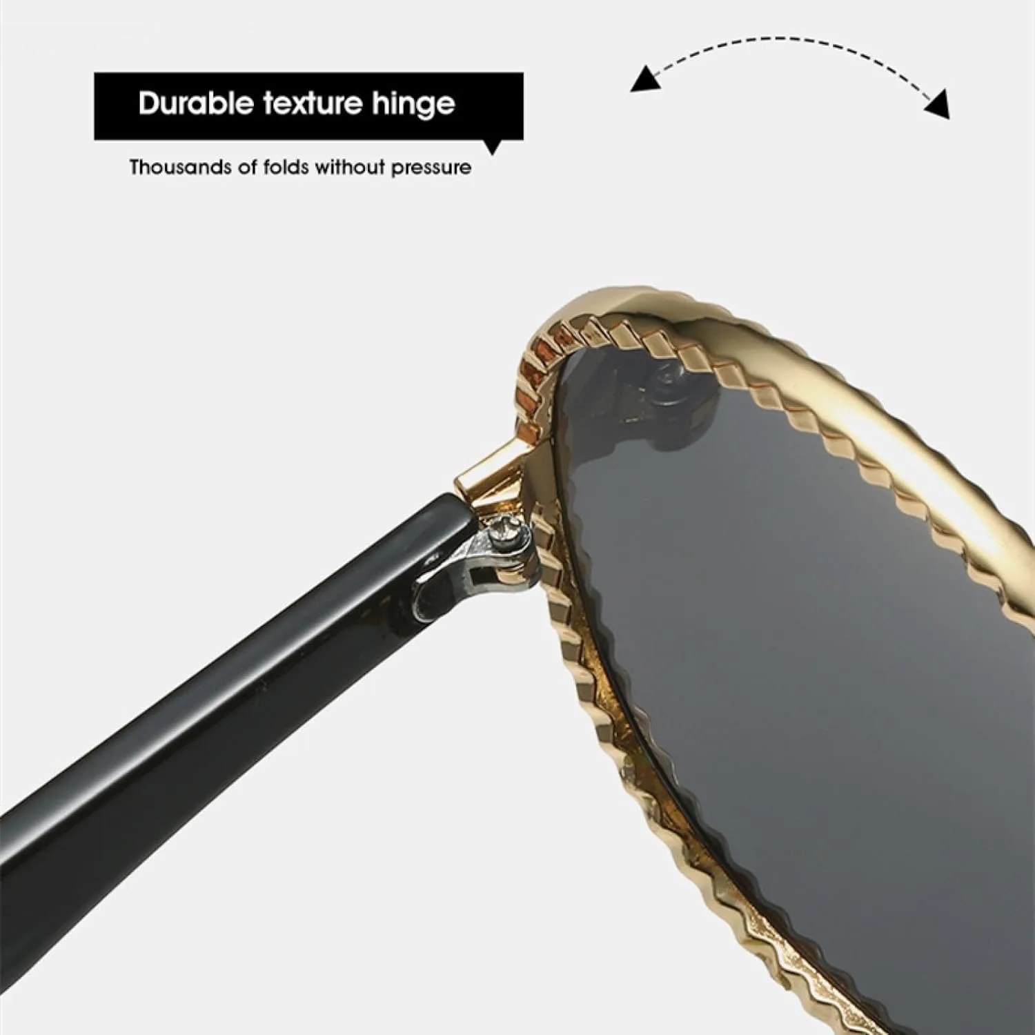 Большие овальные модные солнцезащитные очки в стиле ретро для активного отдыха и путешествий, унисекс, защита от УФ-излучения UV400 TKKTLLT, Leopard Gradient Tea
Большие овальные модные солнцезащитные очки в стиле ретро для активного отдыха и путешествий, унисекс, защита от УФ-излучения UV400 TKKTLLT, Leopard Gradient Tea