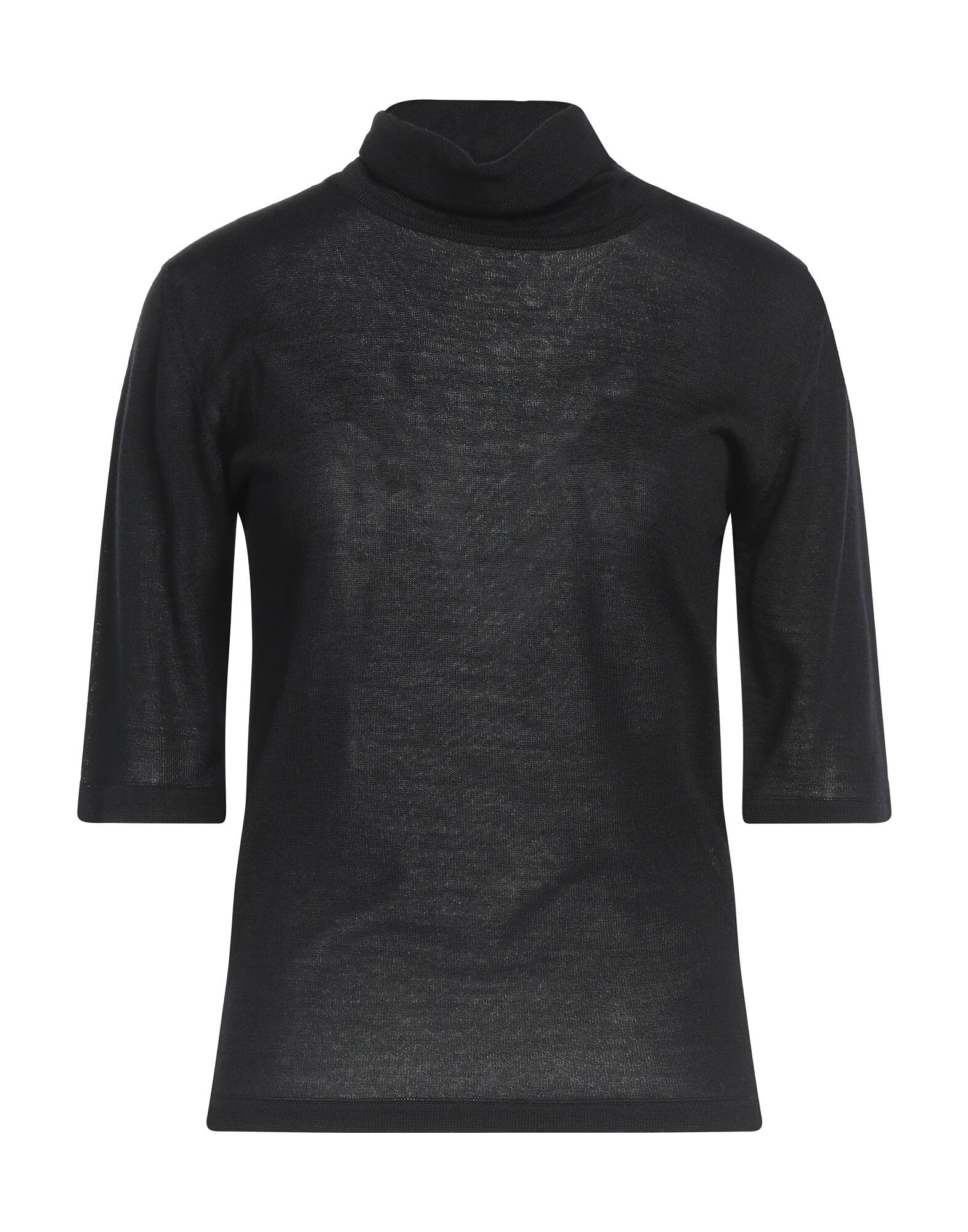 Водолазка Caractère, черный
Водолазка Caractère, черный