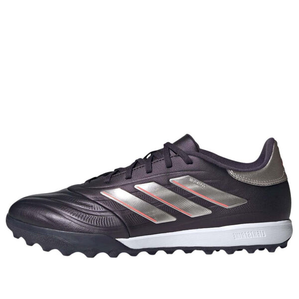 Кроссовки copa pure 2 league tf 'purple silver' Adidas, мультиколор, Фиолетовый, Кроссовки copa pure 2 league tf 'purple silver' Adidas, мультиколор
Кроссовки copa pure 2 league tf 'purple silver' Adidas, мультиколор, Фиолетовый, Кроссовки copa pure 2 league tf 'purple silver' Adidas, мультиколор