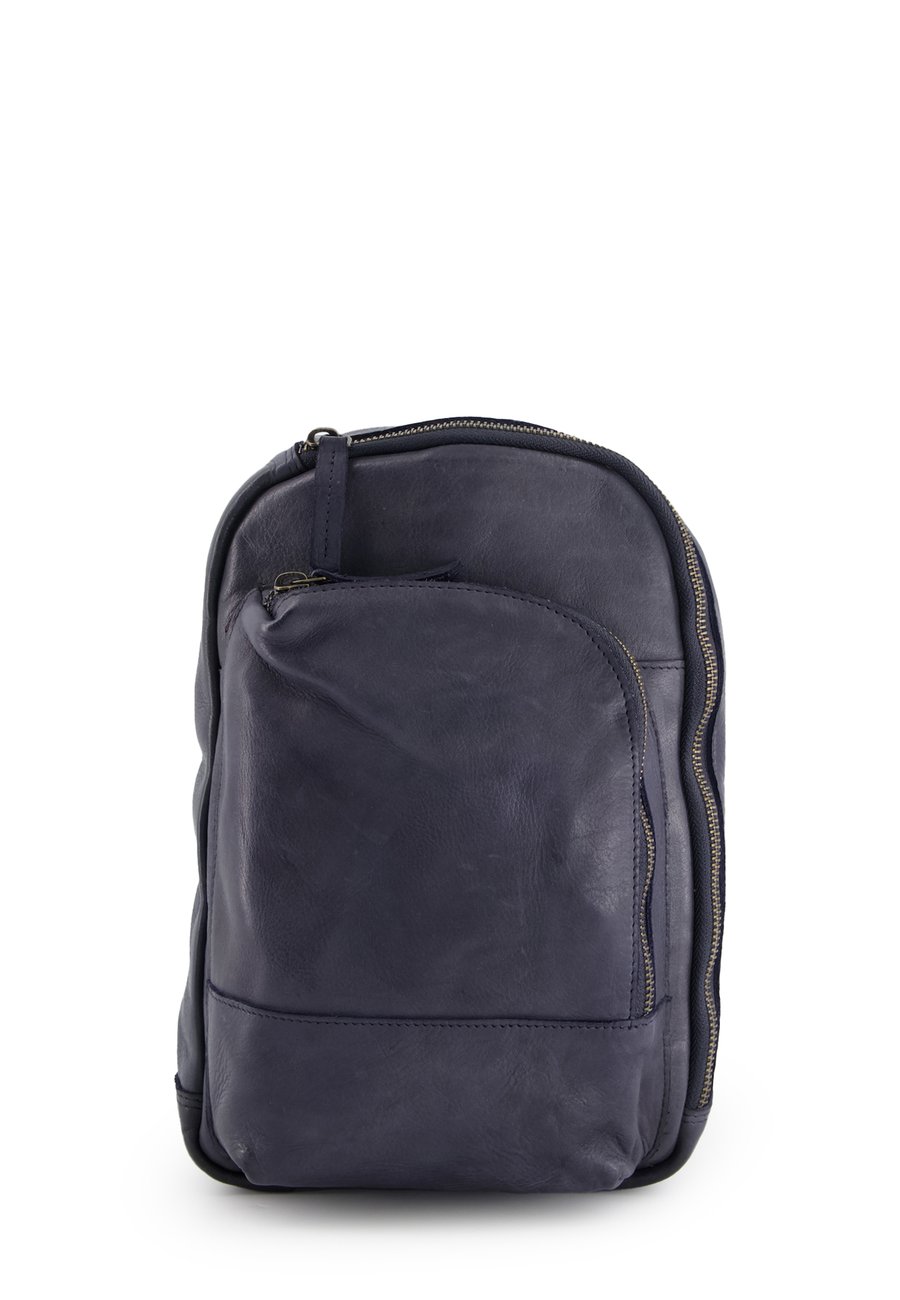 Сумка кросс-боди VENEZIA Cross body bag, Royal Blue
Сумка кросс-боди VENEZIA Cross body bag, Royal Blue