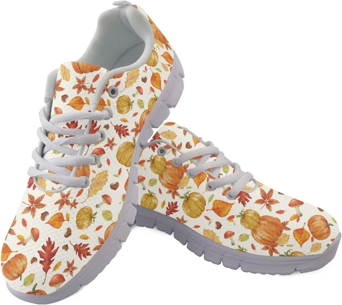 Мужские модные кроссовки GIFTPUZZ, беговые кроссовки, повседневная спортивная обувь, дышащие сетчатые кроссовки для ходьбы, работы, пробежек и походов
Мужские модные кроссовки GIFTPUZZ, беговые кроссовки, повседневная спортивная обувь, дышащие сетчатые кроссовки для ходьбы, работы, пробежек и походов