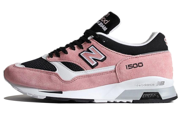 Кроссовки New Balance M1500 MiUK Black Pink, Черный, Кроссовки New Balance M1500 MiUK Black Pink
Кроссовки New Balance M1500 MiUK Black Pink, Черный, Кроссовки New Balance M1500 MiUK Black Pink