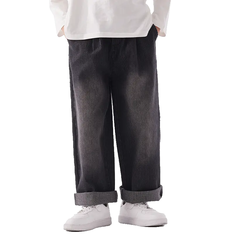 Детские джинсы Lee, черный
Детские джинсы Lee, черный