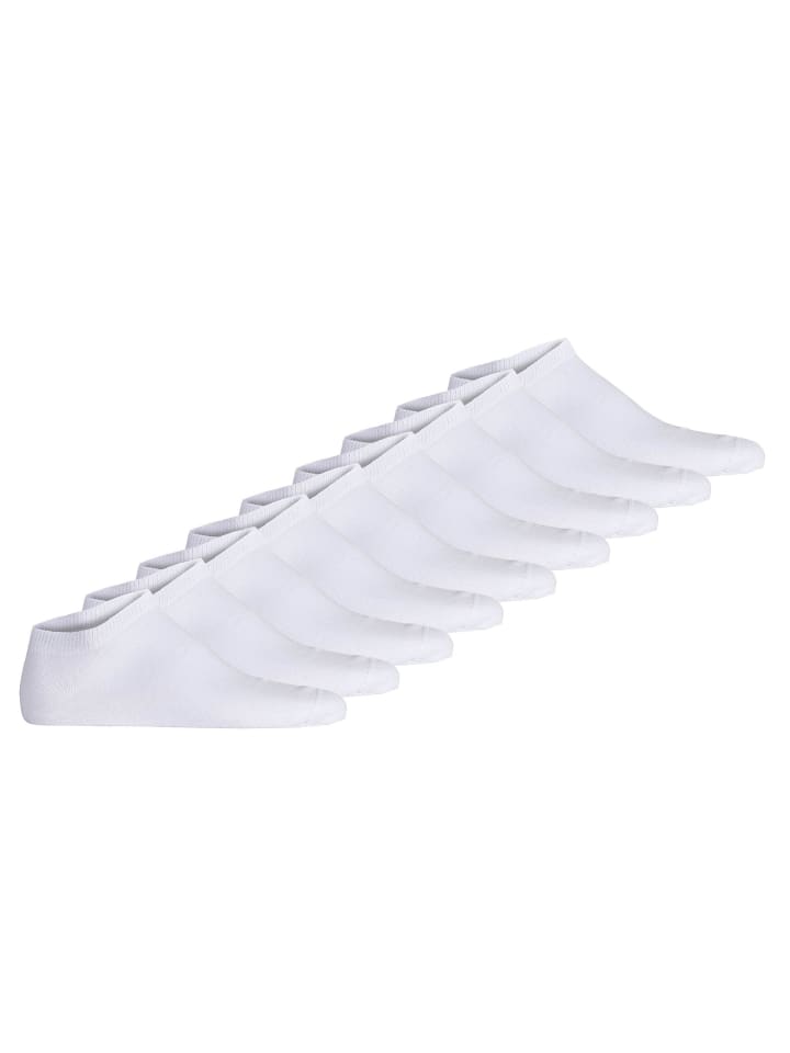 Носки Hudson, белый
Носки Hudson, белый