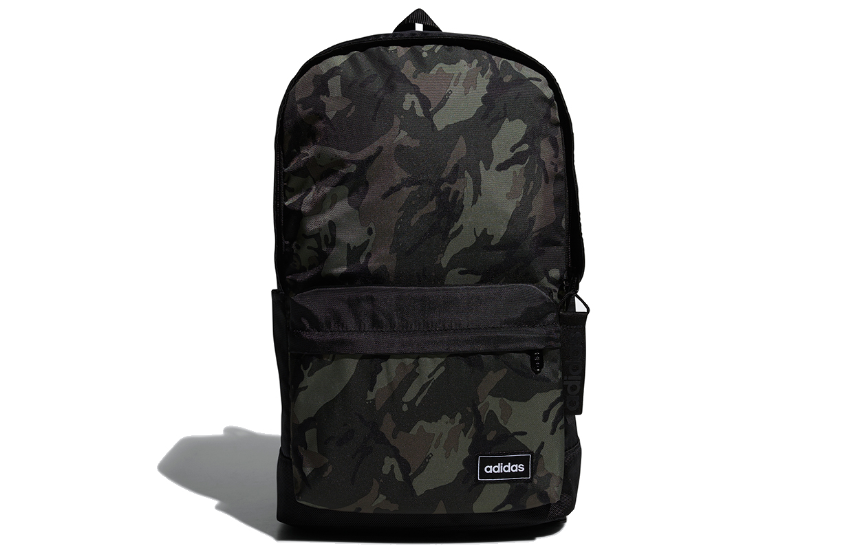 Adidas Neo Полиэстеровый спортивный рюкзак унисекс руинс грин, Ruins Green
Adidas Neo Полиэстеровый спортивный рюкзак унисекс руинс грин, Ruins Green