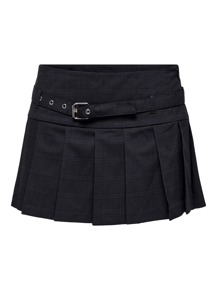 Юбка ONLY ONLNIARA, темно-серый
Юбка ONLY ONLNIARA, темно-серый