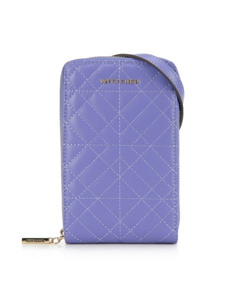 Сумка Wittchen Handtashe Elegance Kollektion (H) 18 x (B) 11 x (T) 3 cm, цвет Purple, Серый, Сумка Wittchen Handtashe Elegance Kollektion (H) 18 x (B) 11 x (T) 3 cm, цвет Purple
Сумка Wittchen Handtashe Elegance Kollektion (H) 18 x (B) 11 x (T) 3 cm, цвет Purple, Серый, Сумка Wittchen Handtashe Elegance Kollektion (H) 18 x (B) 11 x (T) 3 cm, цвет Purple