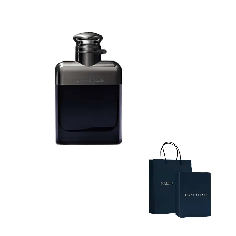 Polo Club мужской парфюм деревянный eau de parfum edp Ralph Lauren
Polo Club мужской парфюм деревянный eau de parfum edp Ralph Lauren