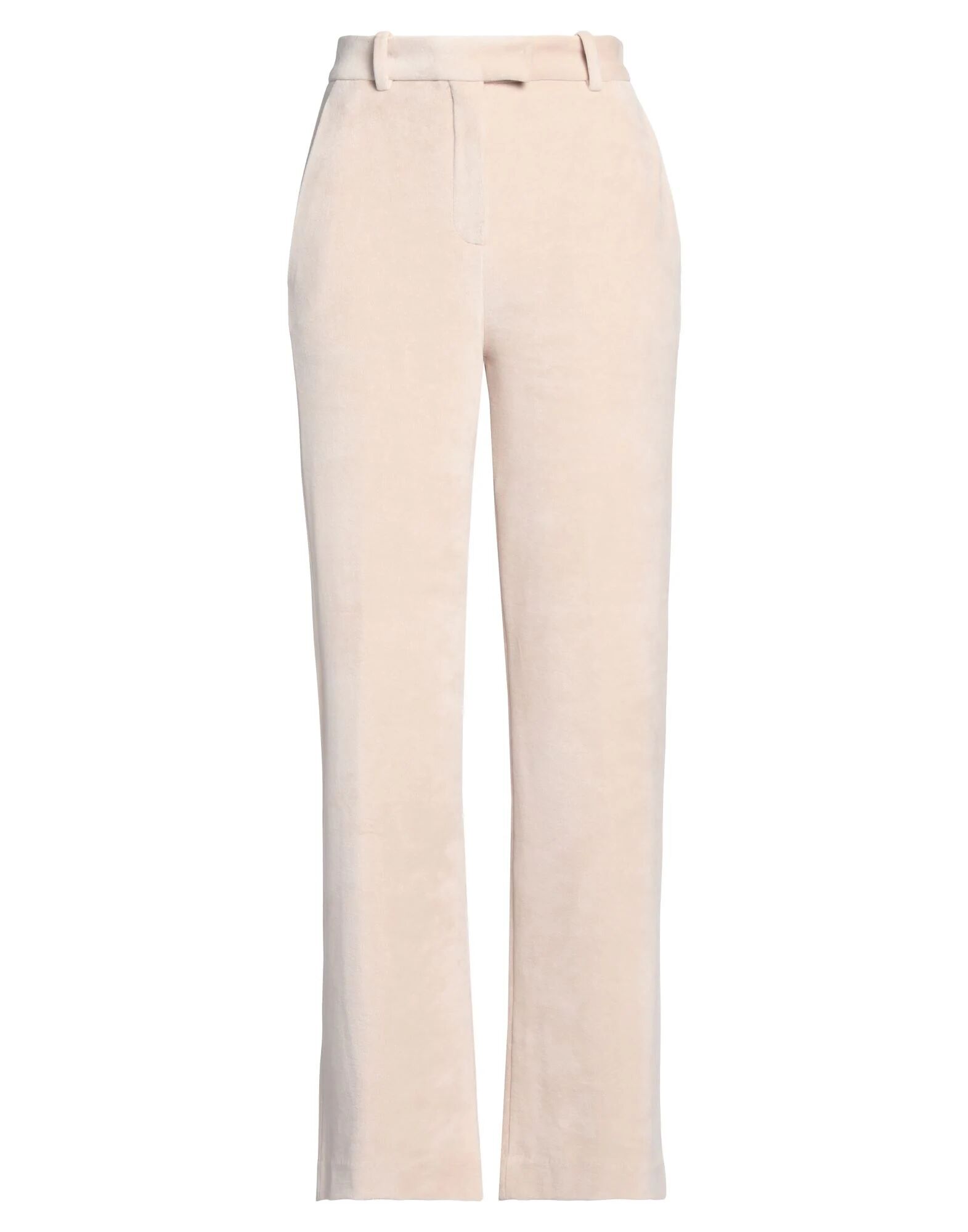 Брюки Circolo 1901, бежевый
Брюки Circolo 1901, бежевый