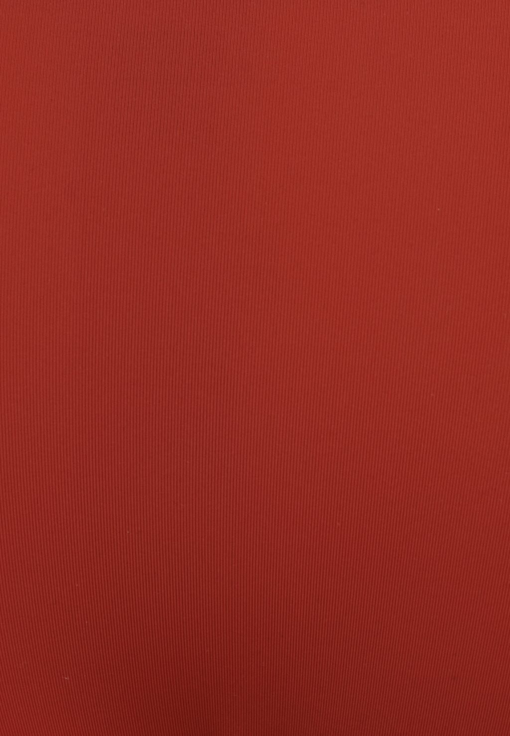 Трусы Brooklyn 3 Pack DORINA, красный
Трусы Brooklyn 3 Pack DORINA, красный