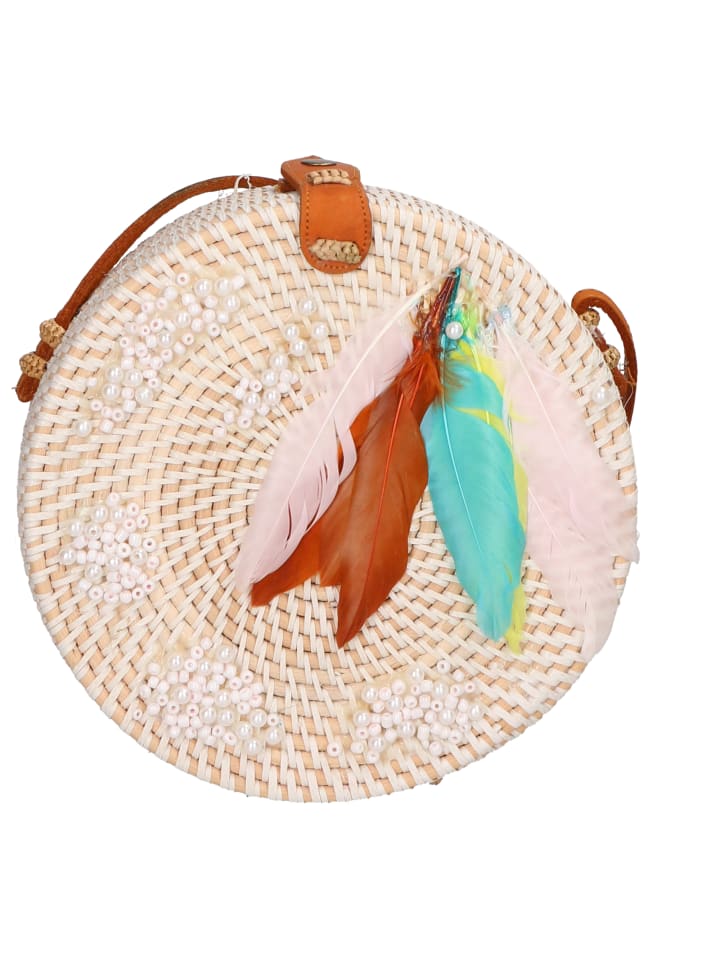 Наплечная сумка Gave Lux, цвет hilary 
Наплечная сумка Gave Lux, цвет hilary