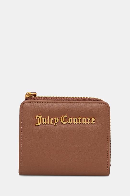 Кошелек Лили Juicy Couture, коричневый
Кошелек Лили Juicy Couture, коричневый