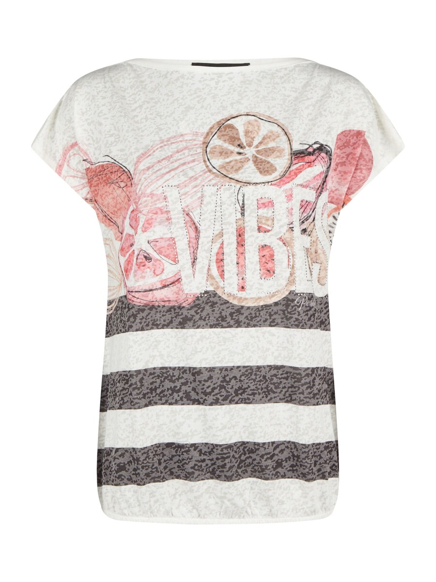 Рубашка Navigazione, цвет Coral
Рубашка Navigazione, цвет Coral