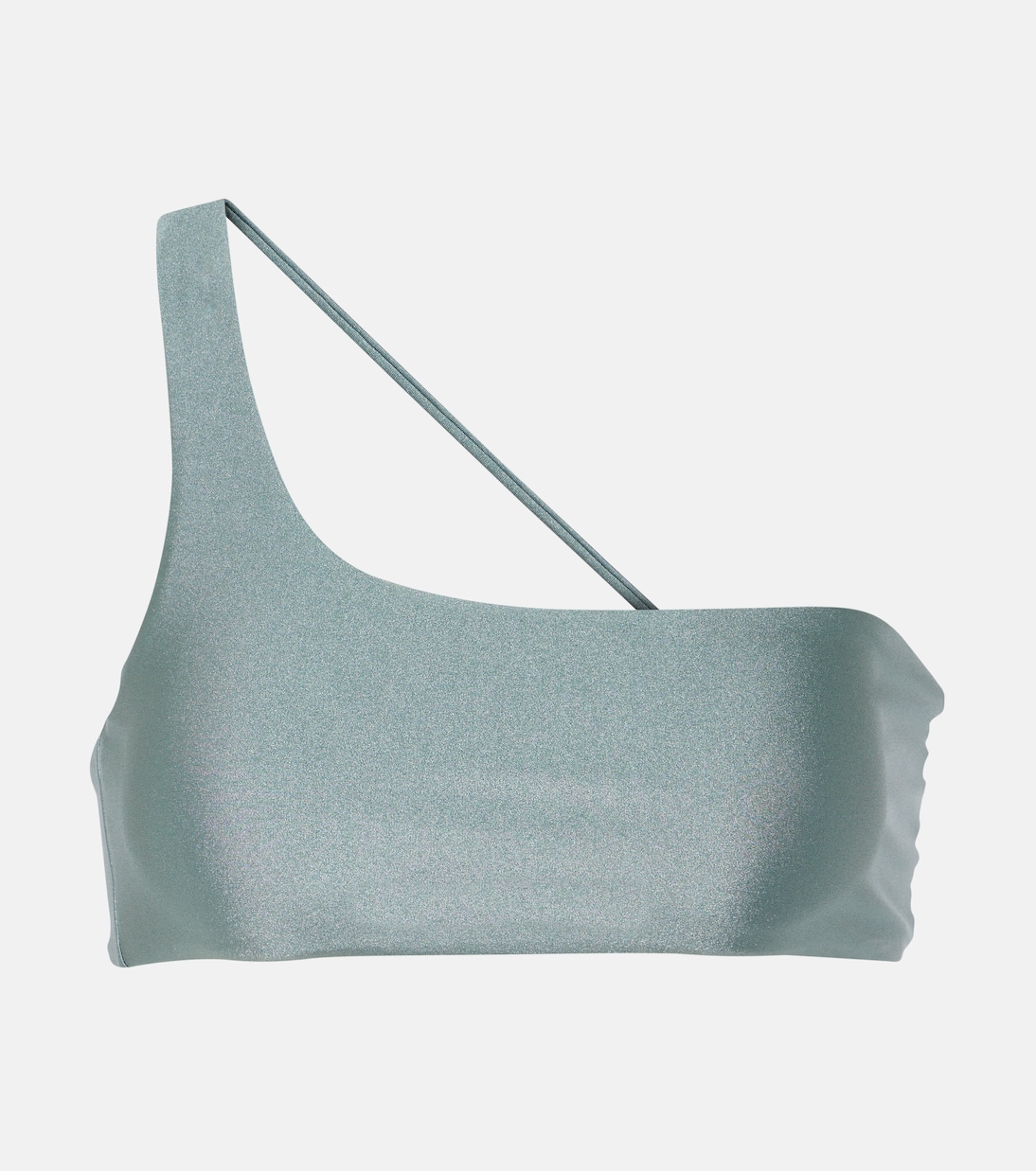 Верх бикини Apex на одно плечо Jade Swim, Glacier, Зеленый, Верх бикини Apex на одно плечо Jade Swim, Glacier
Верх бикини Apex на одно плечо Jade Swim, Glacier, Зеленый, Верх бикини Apex на одно плечо Jade Swim, Glacier