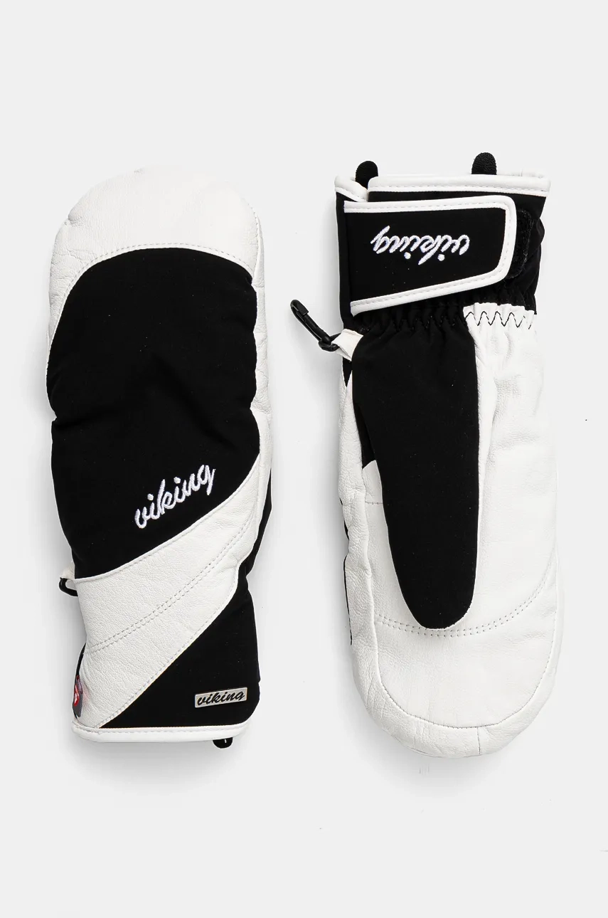 Перчатки Viking, белый
Перчатки Viking, белый