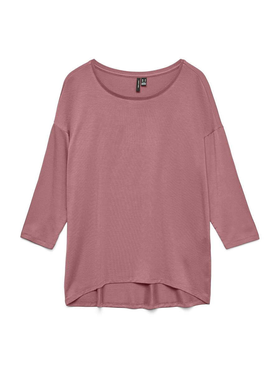 Топ VERO MODA VMAVA, Dusky pink
Топ VERO MODA VMAVA, Dusky pink