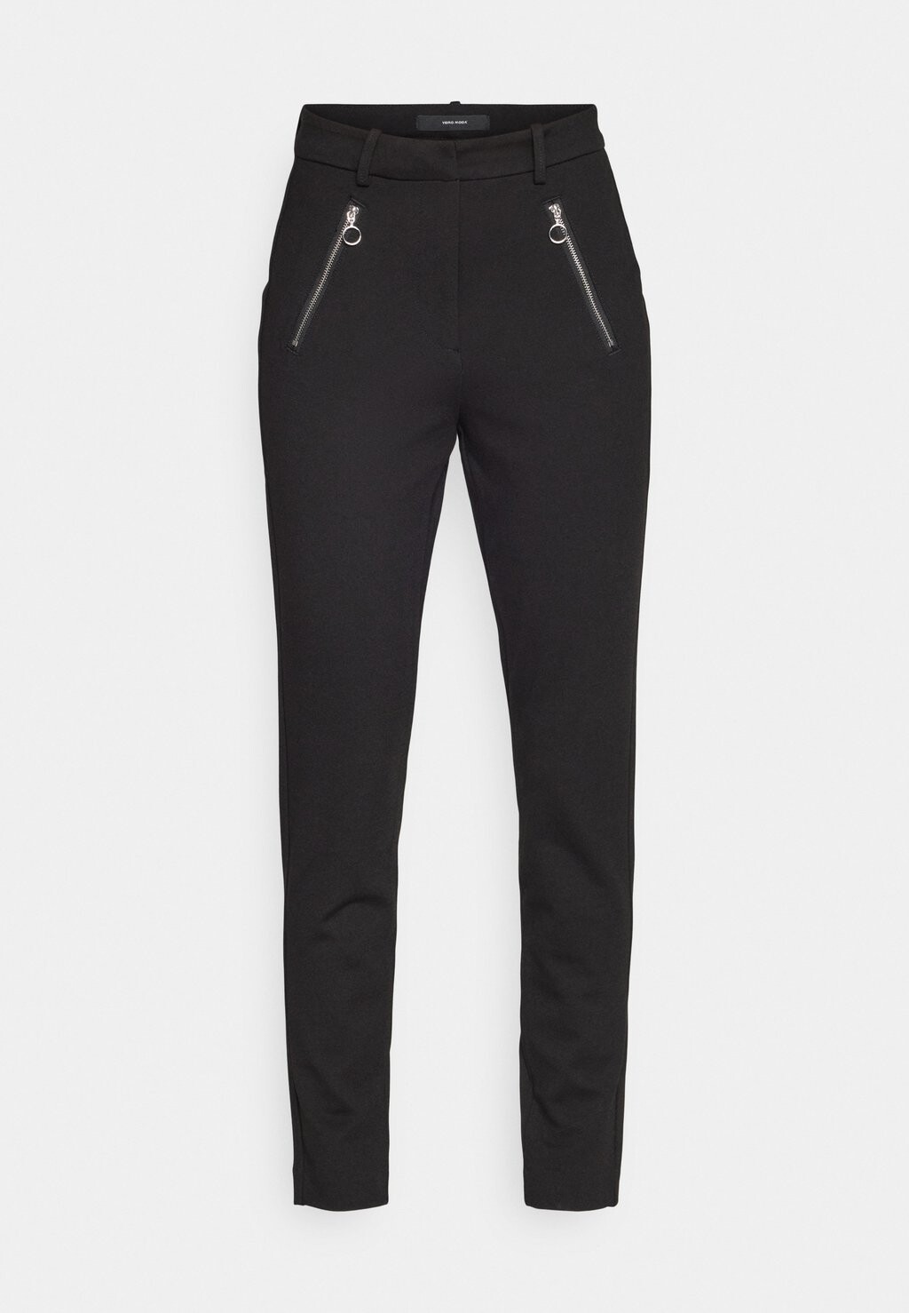 Брюки Vmemma Slim Pant Vero Moda, черные
Брюки Vmemma Slim Pant Vero Moda, черные