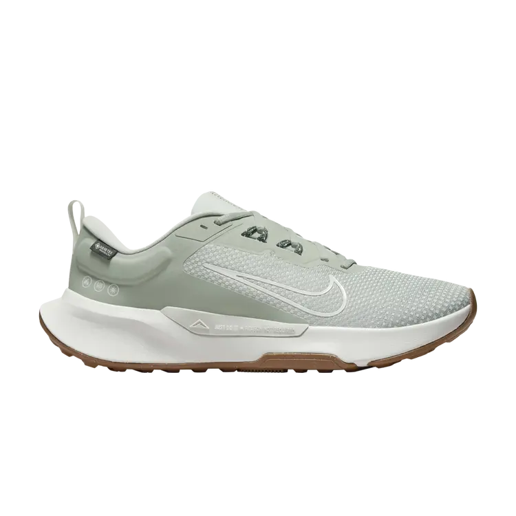 Кроссовки Juniper Trail 2 GORE-TEX, цвет Jade Horizon, Зеленый, Кроссовки Juniper Trail 2 GORE-TEX, цвет Jade Horizon
Кроссовки Juniper Trail 2 GORE-TEX, цвет Jade Horizon, Зеленый, Кроссовки Juniper Trail 2 GORE-TEX, цвет Jade Horizon