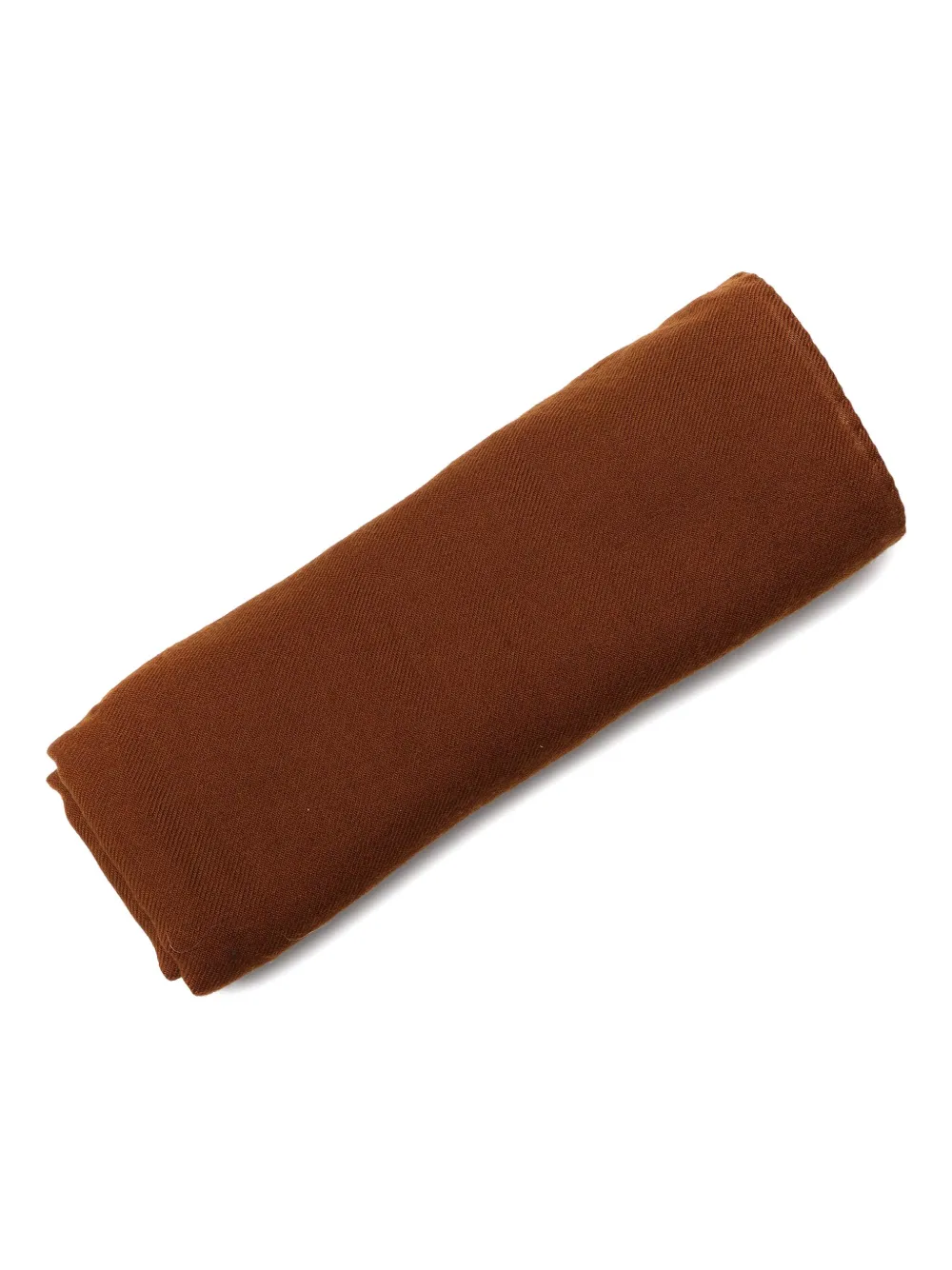 Шерстяной шарф Destin, коричневый
Шерстяной шарф Destin, коричневый