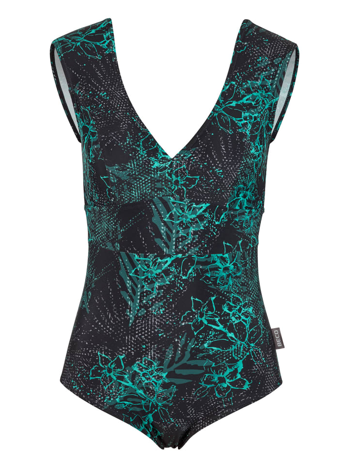 Купальник BECO the world of aquasports
Купальник BECO the world of aquasports