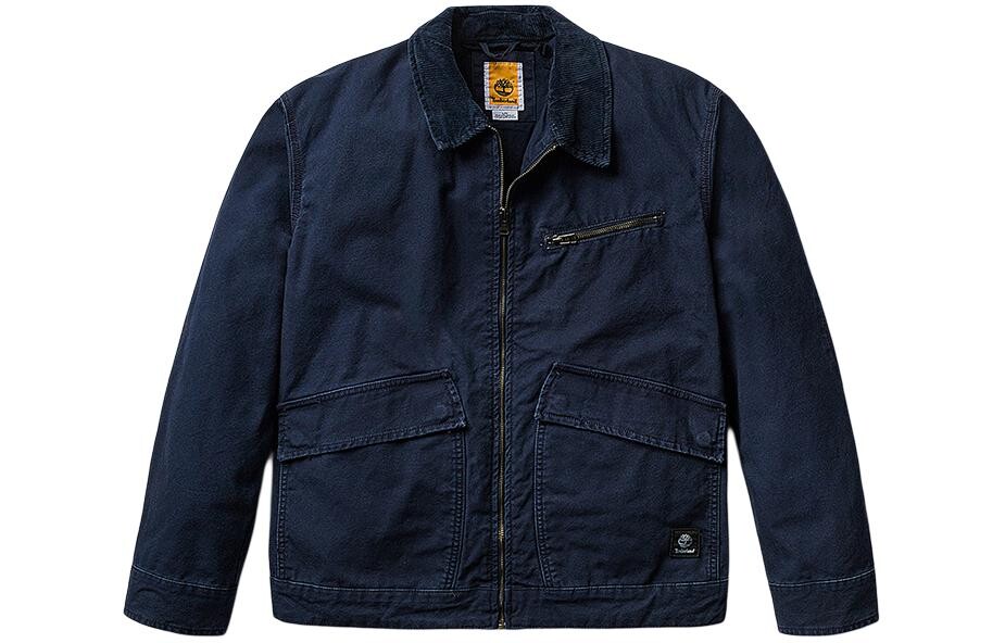 Куртка мужская темный сапфир Timberland, цвет Dark Sapphire, Синий, Куртка мужская темный сапфир Timberland, цвет Dark Sapphire
Куртка мужская темный сапфир Timberland, цвет Dark Sapphire, Синий, Куртка мужская темный сапфир Timberland, цвет Dark Sapphire