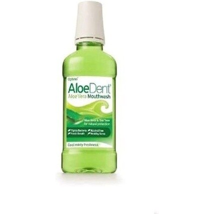 Защита пальцев ног 250 мл Madal Bal
Защита пальцев ног 250 мл Madal Bal