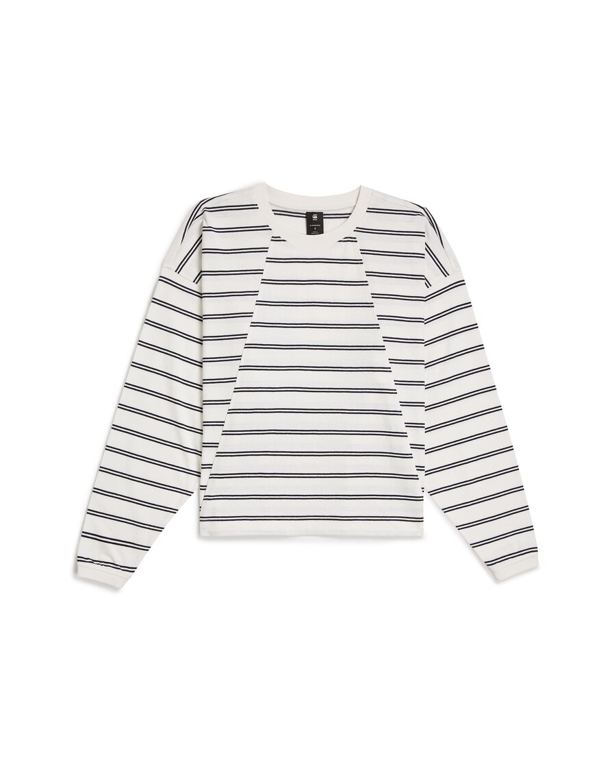 Рубашка G-STAR, белый
Рубашка G-STAR, белый