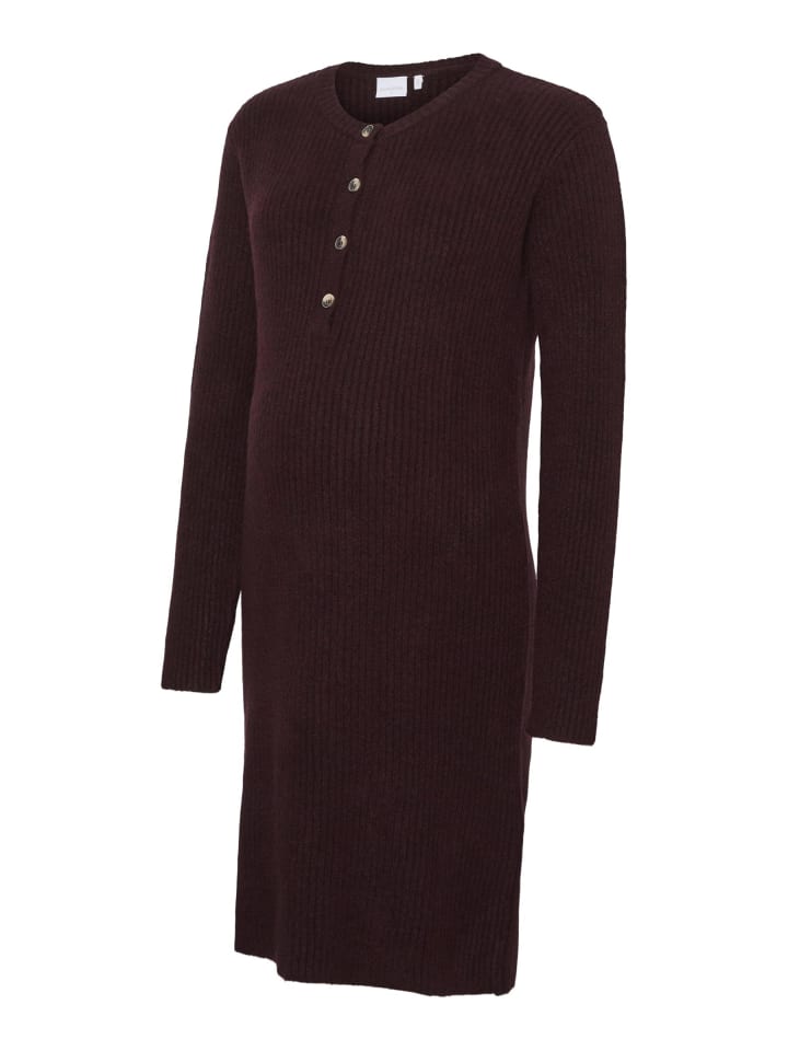 Платье до колена mama licious
Платье до колена mama licious