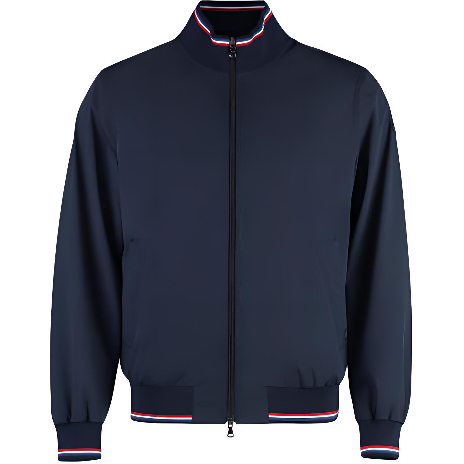 Куртка на молнии Paul & Shark, синяя, Синий, Куртка на молнии Paul & Shark, синяя
Куртка на молнии Paul & Shark, синяя, Синий, Куртка на молнии Paul & Shark, синяя