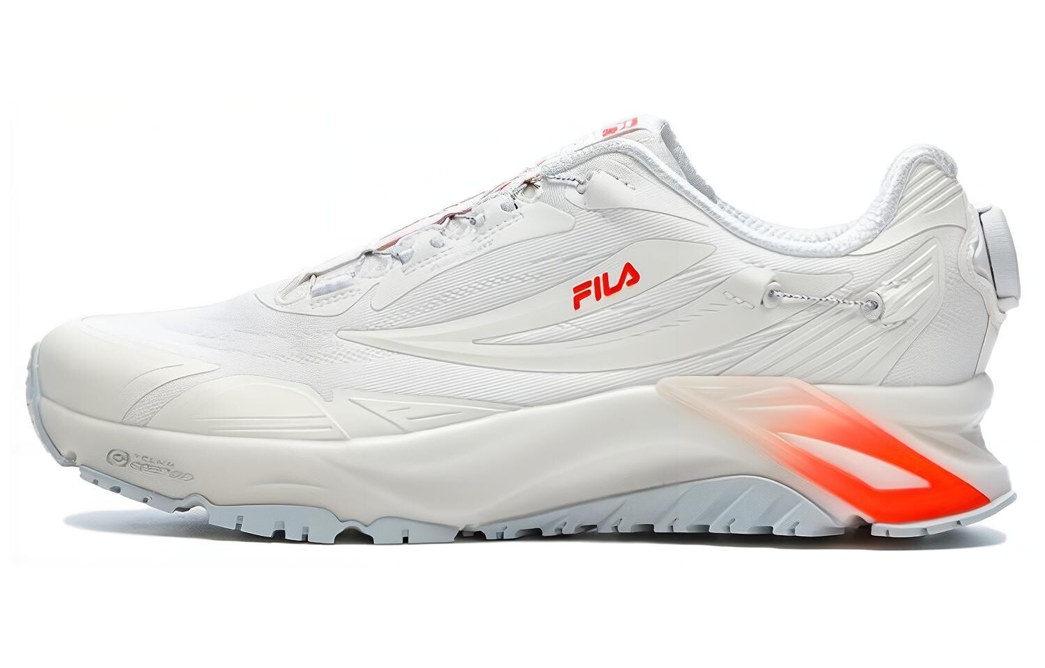FILA Кроссовки Мужчины
FILA Кроссовки Мужчины