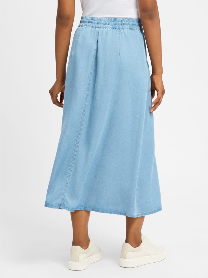 Юбка до колена More & More
Юбка до колена More & More