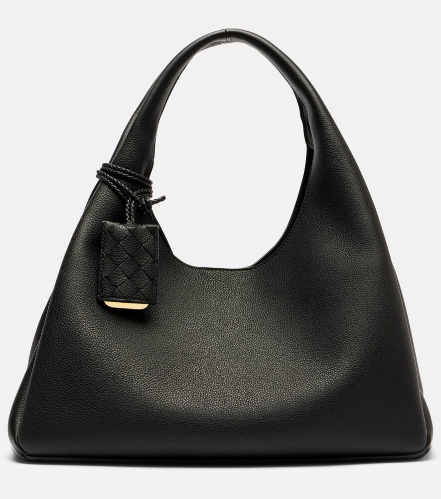 Отличная кожаная сумка через плечо campana Bottega Veneta, Black-M Brass, Черный, Отличная кожаная сумка через плечо campana Bottega Veneta, Black-M Brass
Отличная кожаная сумка через плечо campana Bottega Veneta, Black-M Brass, Черный, Отличная кожаная сумка через плечо campana Bottega Veneta, Black-M Brass