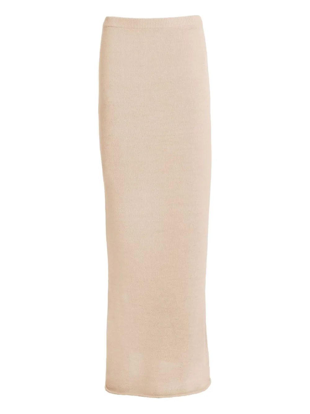 Юбка Kora SER.O.YA, нейтральный
Юбка Kora SER.O.YA, нейтральный