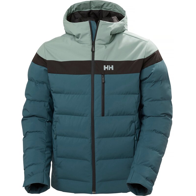 Функциональная куртка Bossanova Puffy Jacket Hellyhansen, цвет dark creek, Синий, Функциональная куртка Bossanova Puffy Jacket Hellyhansen, цвет dark creek
Функциональная куртка Bossanova Puffy Jacket Hellyhansen, цвет dark creek, Синий, Функциональная куртка Bossanova Puffy Jacket Hellyhansen, цвет dark creek