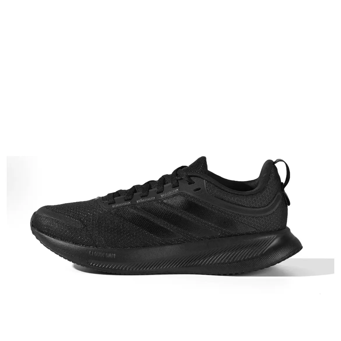 Adidas RUNBLAZE M 'Core Black Carbon'
Adidas RUNBLAZE M 'Core Black Carbon'
