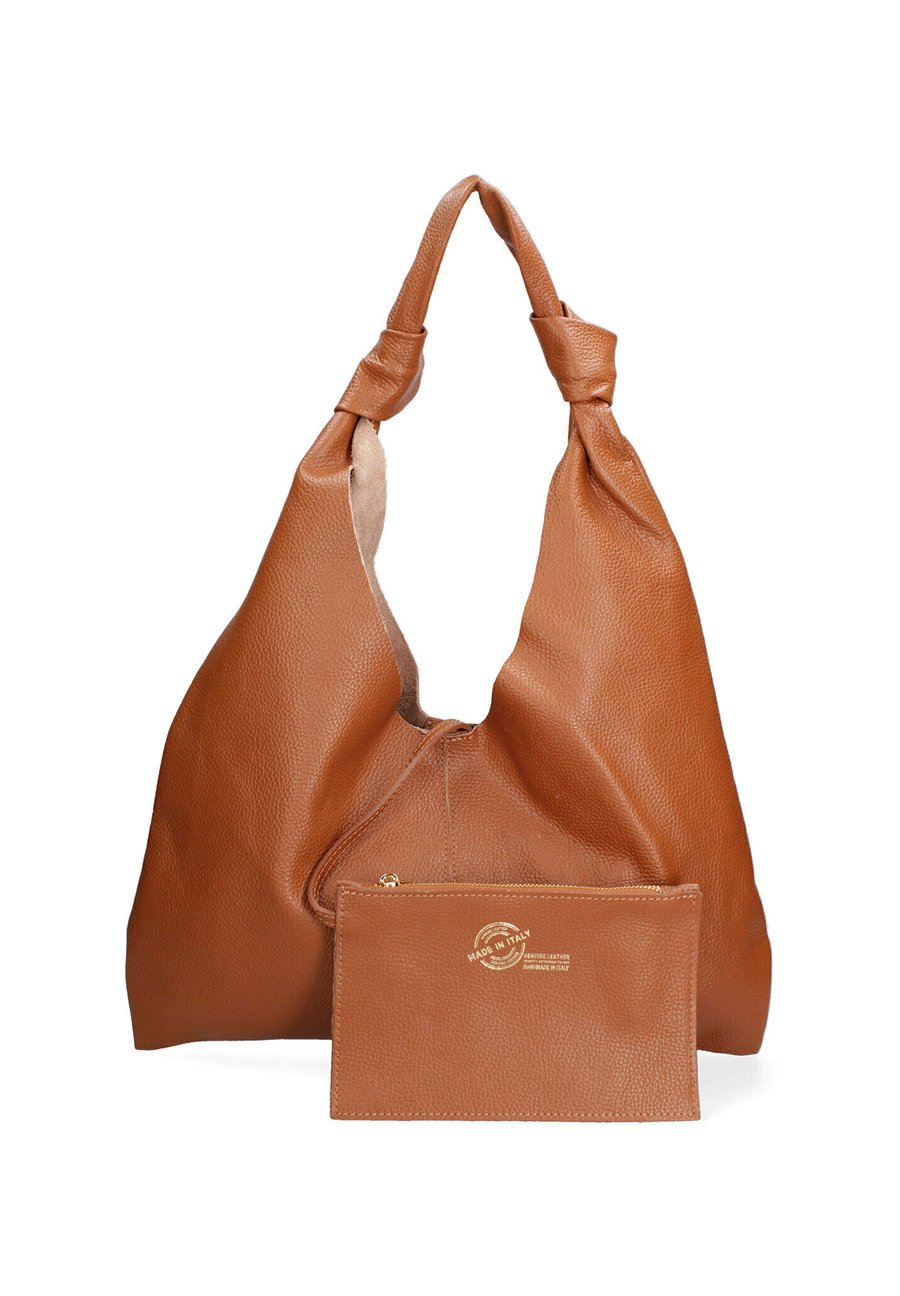 Сумка-шоппер Chiara Ferretti SHOULDER, Dark Leather/Mottled Brown
Сумка-шоппер Chiara Ferretti SHOULDER, Dark Leather/Mottled Brown