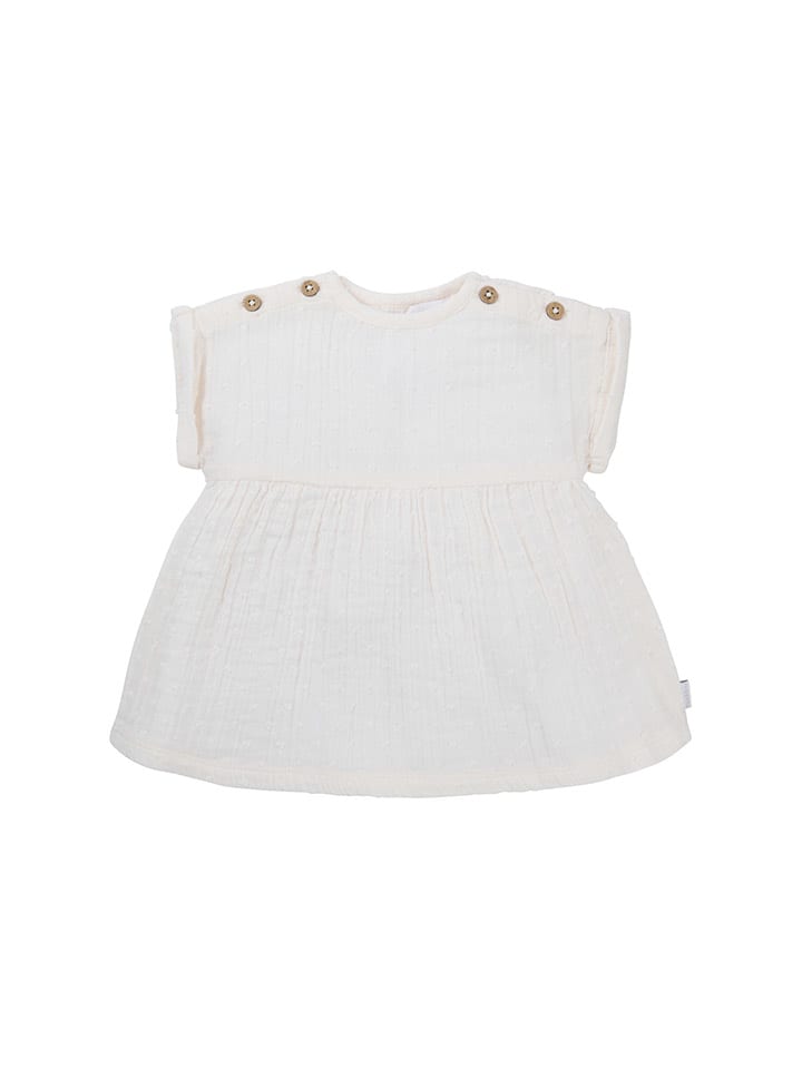 Платье Noppies, белый
Платье Noppies, белый