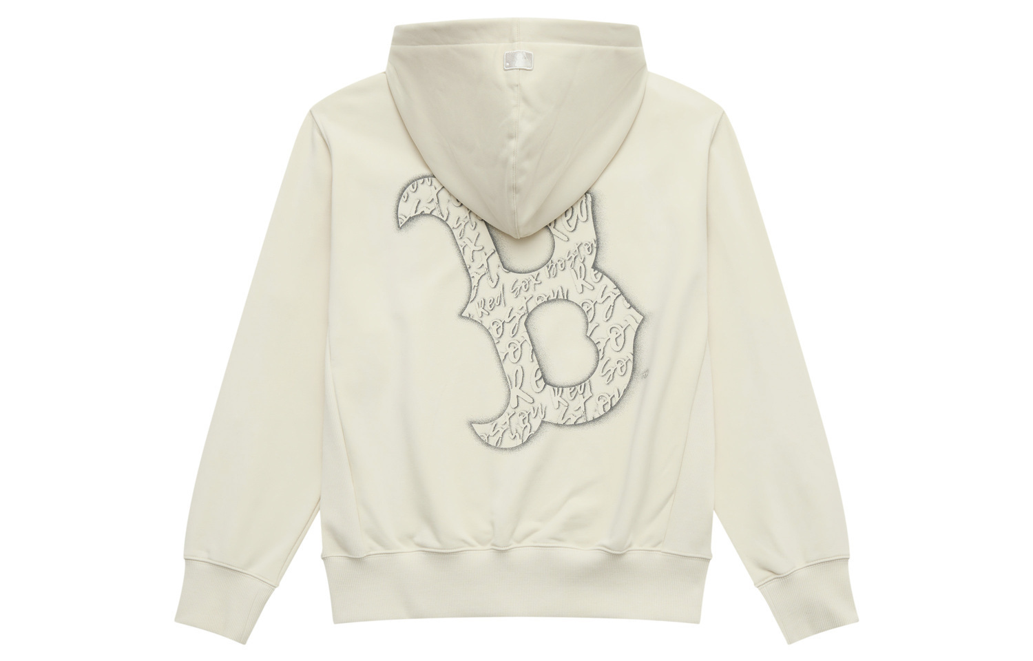 MLB Базовый свитшот Boston Red Sox унисекс, Красный, MLB Базовый свитшот Boston Red Sox унисекс
MLB Базовый свитшот Boston Red Sox унисекс, Красный, MLB Базовый свитшот Boston Red Sox унисекс