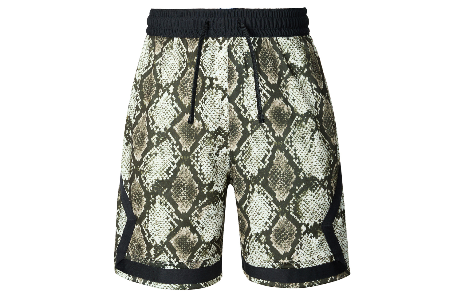 Jordan Спортивные шорты Casual Men's Canvas White/Black
Jordan Спортивные шорты Casual Men's Canvas White/Black