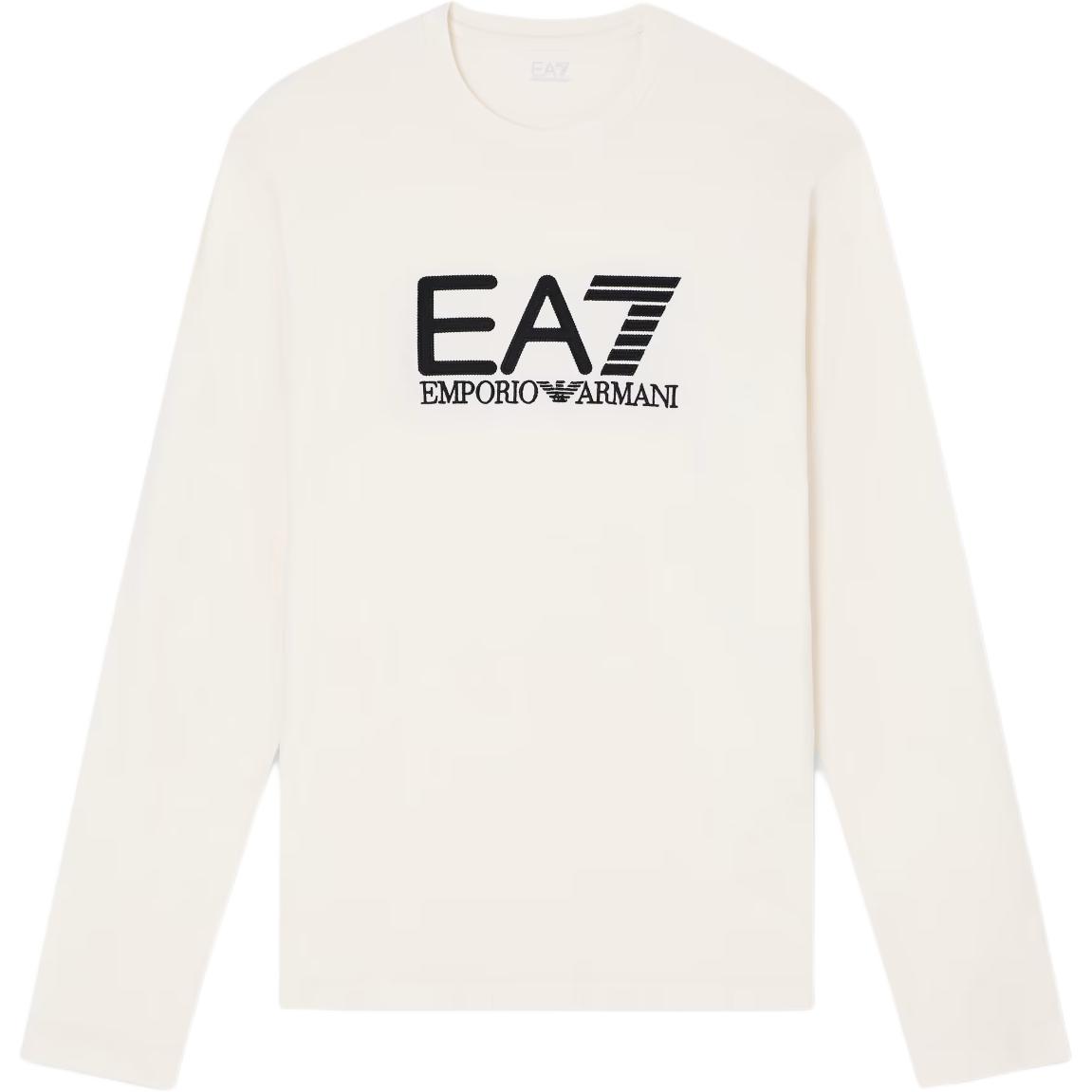 Футболка мужская EA7 EMPORIO ARMANI, белый
Футболка мужская EA7 EMPORIO ARMANI, белый
