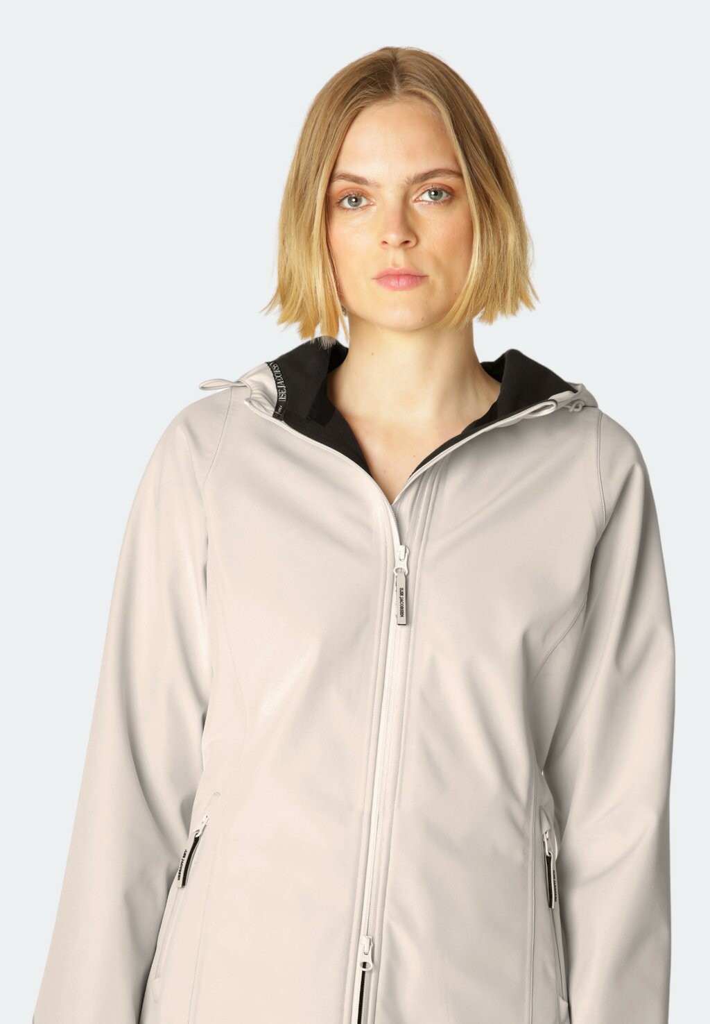 Куртка для активного отдыха DAYBREAK Ilse Jacobsen, песочный, Бежевый, Куртка для активного отдыха DAYBREAK Ilse Jacobsen, песочный
Куртка для активного отдыха DAYBREAK Ilse Jacobsen, песочный, Бежевый, Куртка для активного отдыха DAYBREAK Ilse Jacobsen, песочный