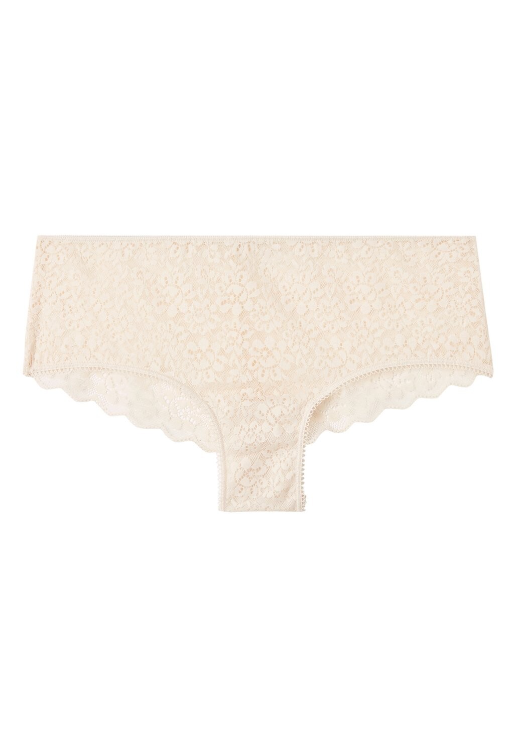 Трусы CULOTTE Tezenis, бежевый
Трусы CULOTTE Tezenis, бежевый