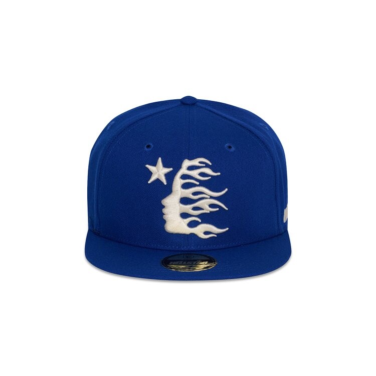 Бейсболка Hellstar Baseball Fitted Hat, синий, Голубой, Бейсболка Hellstar Baseball Fitted Hat, синий
Бейсболка Hellstar Baseball Fitted Hat, синий, Голубой, Бейсболка Hellstar Baseball Fitted Hat, синий